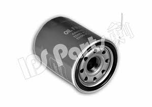 Ips parts IFL-3410 Oil Filter IFL3410: Buy near me in Poland at 2407.PL - Good price!