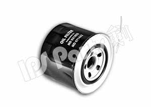 Ips parts IFL-3502 Oil Filter IFL3502: Buy near me in Poland at 2407.PL - Good price!