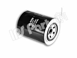 Ips parts IFL-3503 Oil Filter IFL3503: Buy near me in Poland at 2407.PL - Good price!