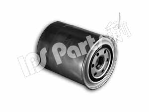 Ips parts IFL-3505 Oil Filter IFL3505: Buy near me in Poland at 2407.PL - Good price!