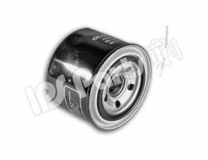 Ips parts IFL-3510 Oil Filter IFL3510: Buy near me in Poland at 2407.PL - Good price!