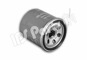 Ips parts IFL-3593 Oil Filter IFL3593: Buy near me in Poland at 2407.PL - Good price!