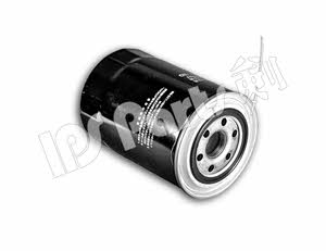 Ips parts IFL-3597 Oil Filter IFL3597: Buy near me in Poland at 2407.PL - Good price!