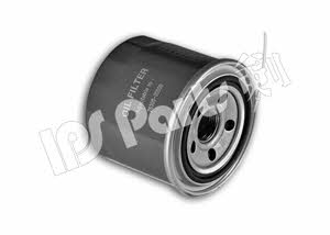 Ips parts IFL-3599 Oil Filter IFL3599: Buy near me in Poland at 2407.PL - Good price!
