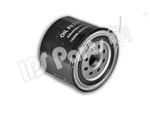 Ips parts IFL-3705 Oil Filter IFL3705: Buy near me in Poland at 2407.PL - Good price!