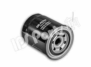 Ips parts IFL-3800 Oil Filter IFL3800: Buy near me in Poland at 2407.PL - Good price!