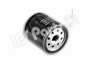 Ips parts IFL-3897 Oil Filter IFL3897: Buy near me in Poland at 2407.PL - Good price!