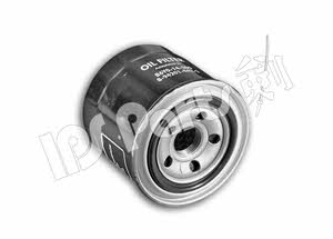Ips parts IFL-3903 Oil Filter IFL3903: Buy near me at 2407.PL in Poland at an Affordable price!