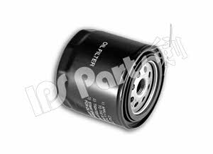 Ips parts IFL-3985 Oil Filter IFL3985: Buy near me in Poland at 2407.PL - Good price!