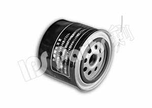Ips parts IFL-3990 Oil Filter IFL3990: Buy near me in Poland at 2407.PL - Good price!