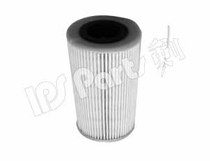 Ips parts IFL-3994 Oil Filter IFL3994: Buy near me in Poland at 2407.PL - Good price!