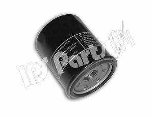 Ips parts IFL-3996 Oil Filter IFL3996: Buy near me in Poland at 2407.PL - Good price!