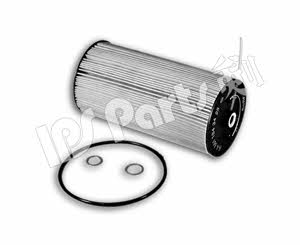 Ips parts IFL-3997 Oil Filter IFL3997: Buy near me in Poland at 2407.PL - Good price!