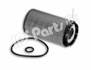 Ips parts IFL-3H04 Oil Filter IFL3H04: Buy near me in Poland at 2407.PL - Good price!