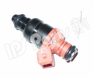 Ips parts IIN-8W00E Injector nozzle, diesel injection system IIN8W00E: Buy near me in Poland at 2407.PL - Good price!