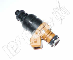 Ips parts IIN-8W01E Injector nozzle, diesel injection system IIN8W01E: Buy near me in Poland at 2407.PL - Good price!