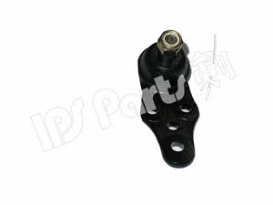 Ips parts IJO-10D51 Ball joint IJO10D51: Buy near me in Poland at 2407.PL - Good price!