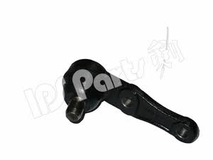 Ips parts IJO-10D54 Ball joint IJO10D54: Buy near me in Poland at 2407.PL - Good price!