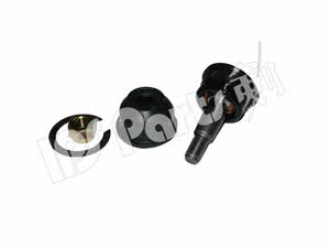Ips parts IJO-10H57 Ball joint IJO10H57: Buy near me in Poland at 2407.PL - Good price!
