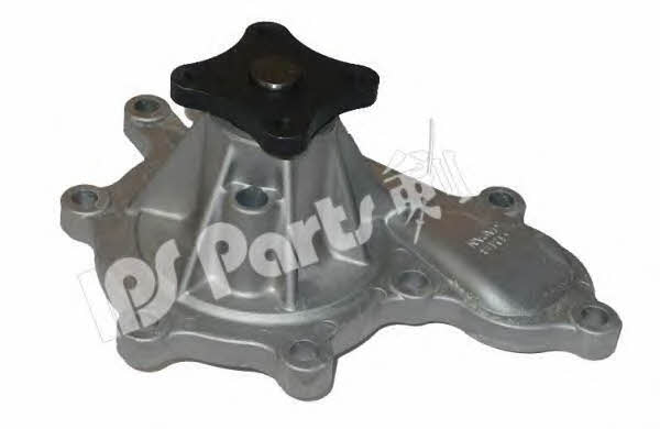 Ips parts IPW-7140 Помпа водяная IPW7140: Отличная цена - Купить в Польше на 2407.PL!