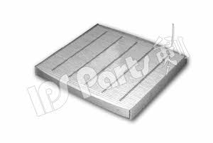 Ips parts ICF-3201 Фільтр салону ICF3201: Приваблива ціна - Купити у Польщі на 2407.PL!