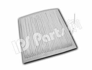 Ips parts ICF-3204 Фильтр салона ICF3204: Отличная цена - Купить в Польше на 2407.PL!