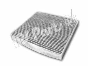 Ips parts ICF-3205 Фильтр салона ICF3205: Отличная цена - Купить в Польше на 2407.PL!