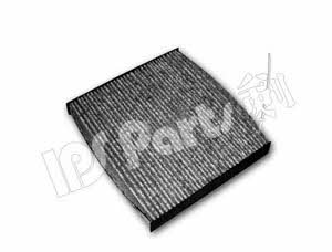 Ips parts ICF-3210 Filter, interior air ICF3210: Buy near me in Poland at 2407.PL - Good price!