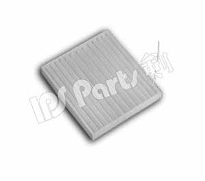 Ips parts ICF-3211 Filter, interior air ICF3211: Buy near me in Poland at 2407.PL - Good price!