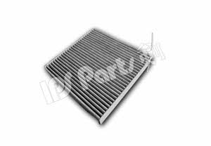 Ips parts ICF-3401 Filter, interior air ICF3401: Buy near me in Poland at 2407.PL - Good price!