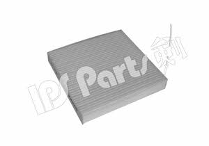 Ips parts ICF-3407 Filter, interior air ICF3407: Buy near me in Poland at 2407.PL - Good price!