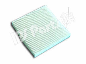 Ips parts ICF-3414 Фильтр салона ICF3414: Отличная цена - Купить в Польше на 2407.PL!