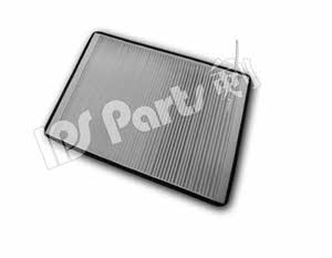 Ips parts ICF-3502 Filter, interior air ICF3502: Buy near me in Poland at 2407.PL - Good price!