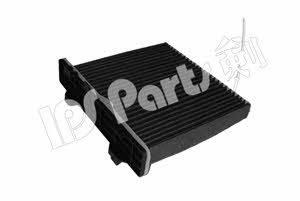 Ips parts ICF-3504 Фільтр салону ICF3504: Приваблива ціна - Купити у Польщі на 2407.PL!