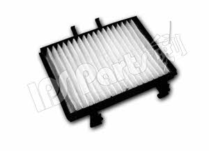 Ips parts ICF-3505 Filter, interior air ICF3505: Buy near me in Poland at 2407.PL - Good price!