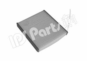 Ips parts ICF-3600 Filter, interior air ICF3600: Buy near me in Poland at 2407.PL - Good price!