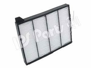 Ips parts ICF-3700 Filter, interior air ICF3700: Buy near me in Poland at 2407.PL - Good price!