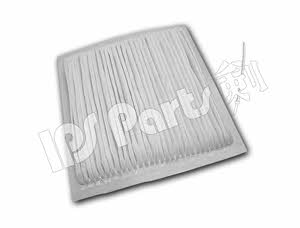 Ips parts ICF-3703 Filter, interior air ICF3703: Buy near me in Poland at 2407.PL - Good price!