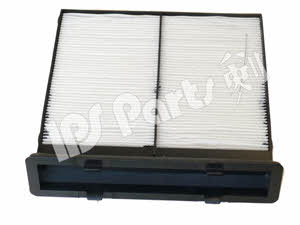 Ips parts ICF-3704 Filter, interior air ICF3704: Buy near me in Poland at 2407.PL - Good price!
