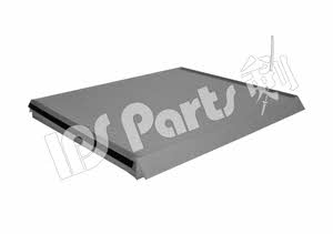 Ips parts ICF-3805 Фильтр салона ICF3805: Отличная цена - Купить в Польше на 2407.PL!