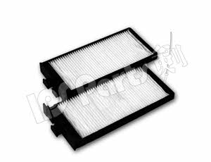 Ips parts ICF-3G04 Filter, Innenraumluft ICF3G04: Kaufen Sie zu einem guten Preis in Polen bei 2407.PL!