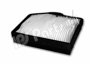 Ips parts ICF-3H03 Фільтр салону ICF3H03: Приваблива ціна - Купити у Польщі на 2407.PL!