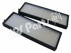 Ips parts ICF-3H15 Filtr kabinowy ICF3H15: Dobra cena w Polsce na 2407.PL - Kup Teraz!