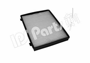 Ips parts ICF-3W07 Filter, interior air ICF3W07: Buy near me in Poland at 2407.PL - Good price!