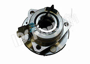Ips parts IUB-10W16 Wheel bearing kit IUB10W16: Buy near me in Poland at 2407.PL - Good price!