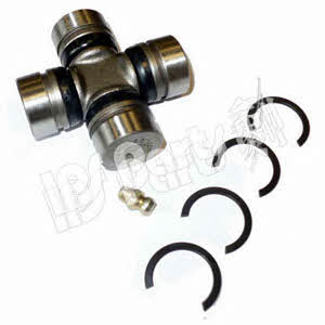 Ips parts ICT-10601 Joint, propeller shaft ICT10601: Buy near me in Poland at 2407.PL - Good price!