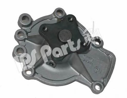 Ips parts IPW-7141 Water pump IPW7141: Buy near me in Poland at 2407.PL - Good price!