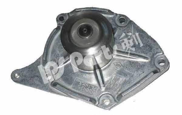 Ips parts IPW-7164 Water pump IPW7164: Buy near me in Poland at 2407.PL - Good price!