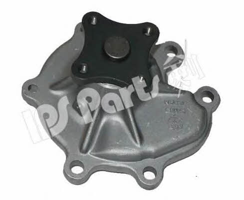 Ips parts IPW-7191 Water pump IPW7191: Buy near me in Poland at 2407.PL - Good price!