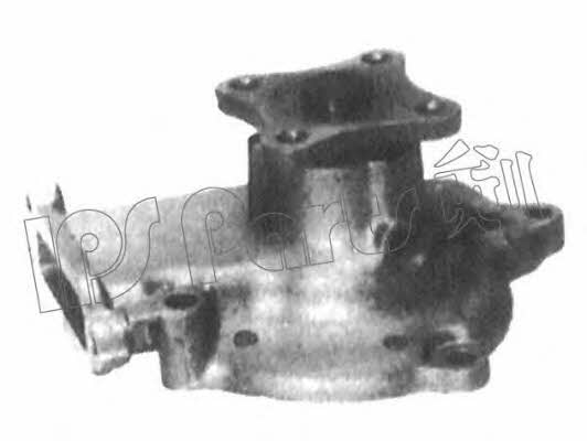 Ips parts IPW-7199 Water pump IPW7199: Buy near me in Poland at 2407.PL - Good price!